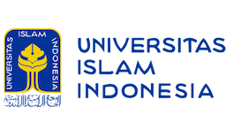 UII Logo